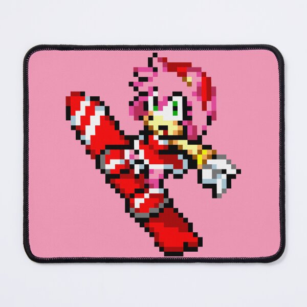 Item preview, Boarding Amy designed and sold by The Sprite Guy.