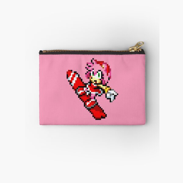 Item preview, Boarding Amy designed and sold by The Sprite Guy.