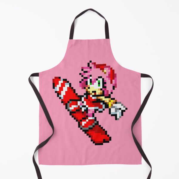 Item preview, Boarding Amy designed and sold by The Sprite Guy.
