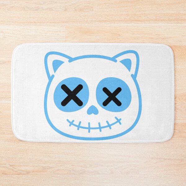 Item preview, Sweet and Cute forever happy dead animal  designed and sold by AEROSPACE-IND.