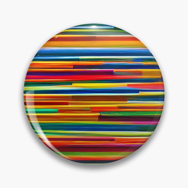 Item preview, Abstract Pattern #4 designed and sold by OcattacO.