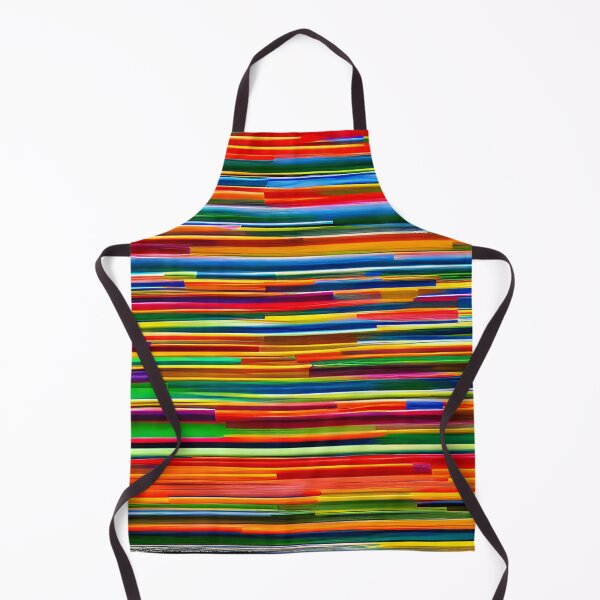 Item preview, Abstract Pattern #4 designed and sold by OcattacO.