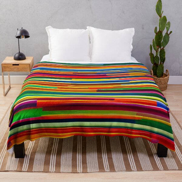 Item preview, Abstract Pattern #4 designed and sold by OcattacO.
