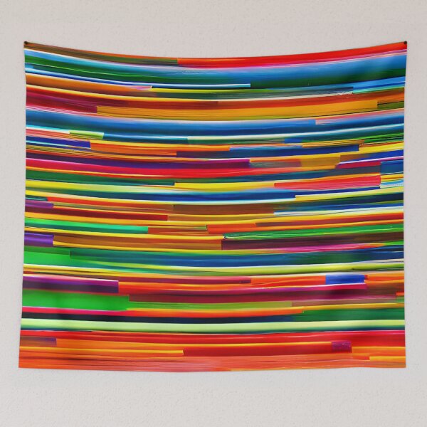 Item preview, Abstract Pattern #4 designed and sold by OcattacO.