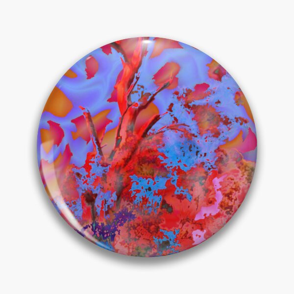 Item preview, untitled effects  designed and sold by Jodie Cooper.
