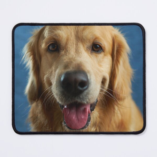 Item preview, Golden Smile designed and sold by JohnManuelPhoto.