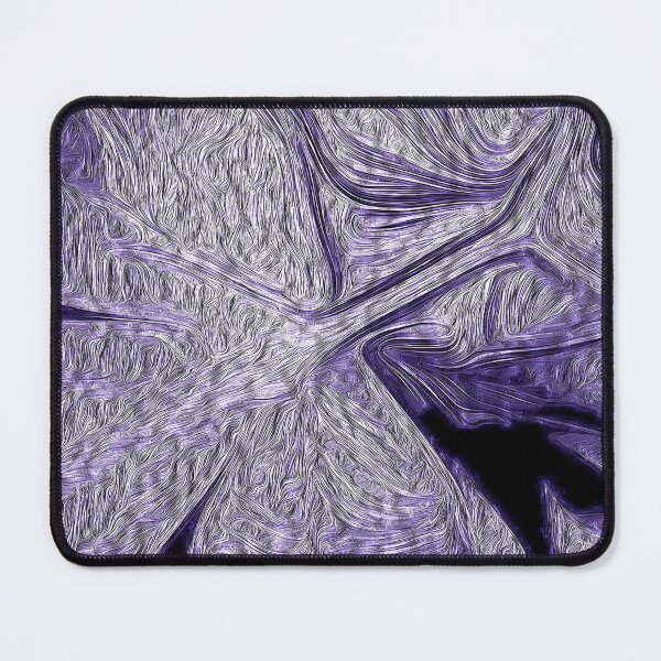 Item preview, Lavender Parsley designed and sold by fatenanwar.