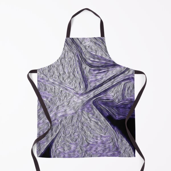 Item preview, Lavender Parsley designed and sold by fatenanwar.