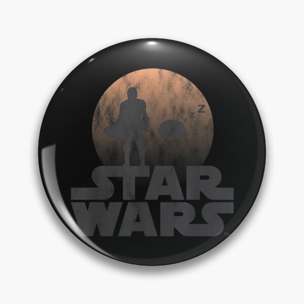 Item preview, Comedy Hollywood Movie Men Sarcastic Trending    designed and sold by SheterpriseLLC.