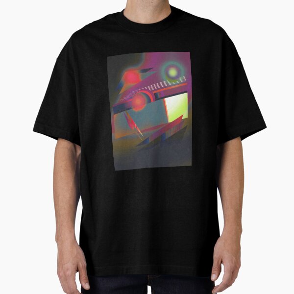 Item preview, Future designed and sold by ParyDarian.