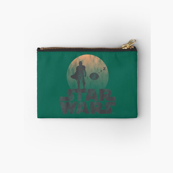 Item preview, Comedy Hollywood Movie Men Sarcastic Trending    designed and sold by SheterpriseLLC.