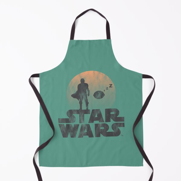 Item preview, Comedy Hollywood Movie Men Sarcastic Trending designed and sold by SheterpriseLLC.