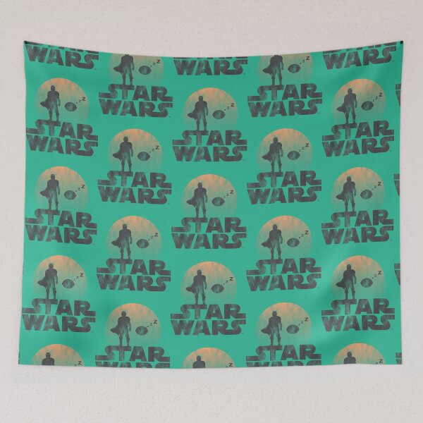 Item preview, Comedy Hollywood Movie Men Sarcastic Trending    designed and sold by SheterpriseLLC.