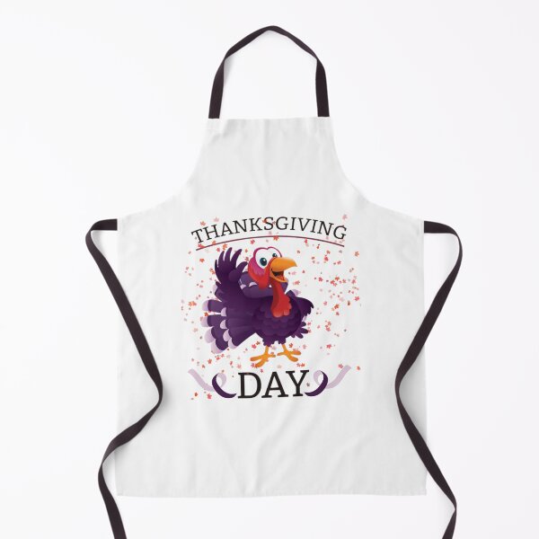 Item preview, Thanksgiving Day designed and sold by AK-BOUTIQUE.