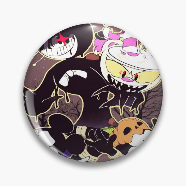 Item preview, video game art designed and sold by breakteeshop.