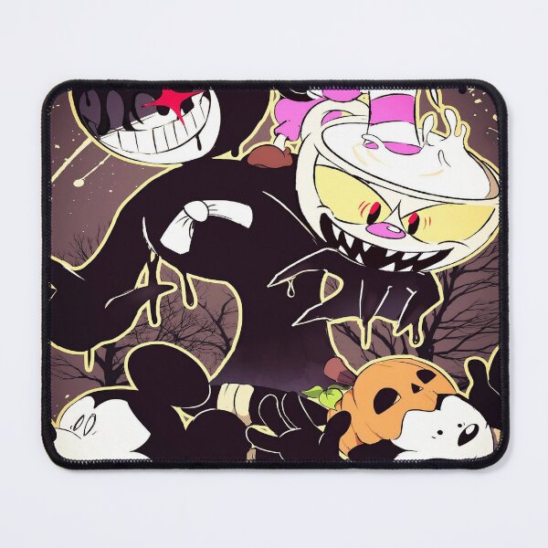 Item preview, video game art designed and sold by breakteeshop.