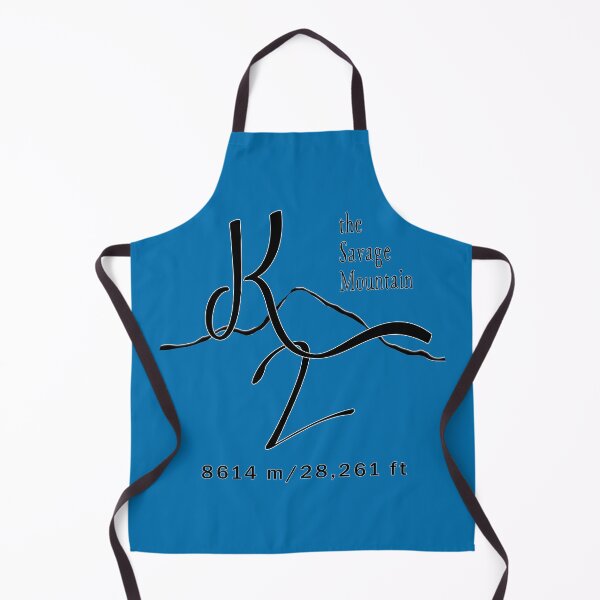Item preview, K2.1 designed and sold by daysray.