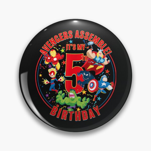 Item preview, Comic Cinema Movie 70S Man Unique Sarcasm Viral Trendy Girl Creative Hippie Saying    designed and sold by SheterpriseLLC.
