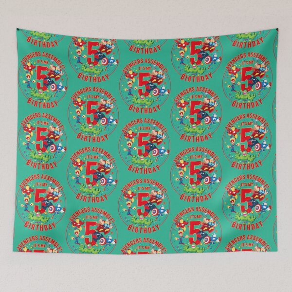Item preview, Comic Cinema Movie 70S Man Unique Sarcasm Viral Trendy Girl Creative Hippie Saying    designed and sold by SheterpriseLLC.