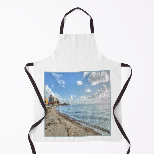 Item preview, Corpus Bay designed and sold by JohnDSmith.