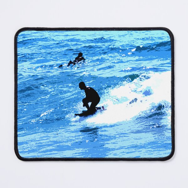 Item preview, surf body board sea wave designed and sold by ricobarinas.