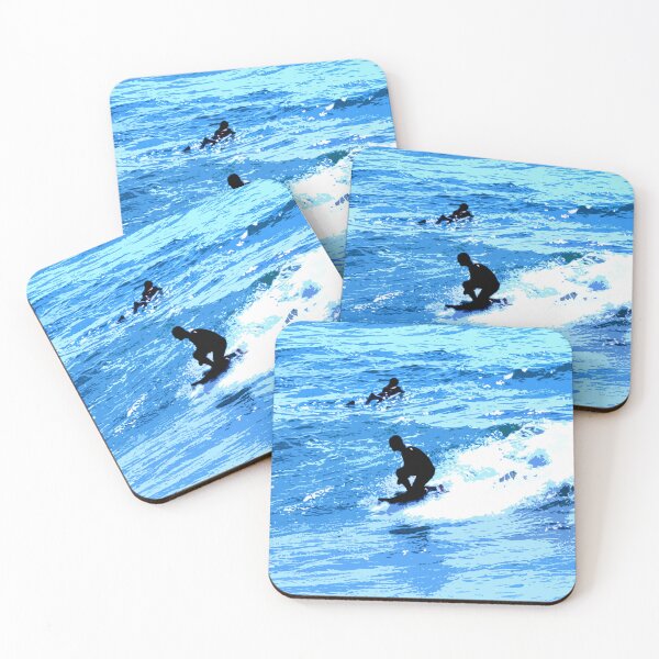 Item preview, surf body board sea wave designed and sold by ricobarinas.