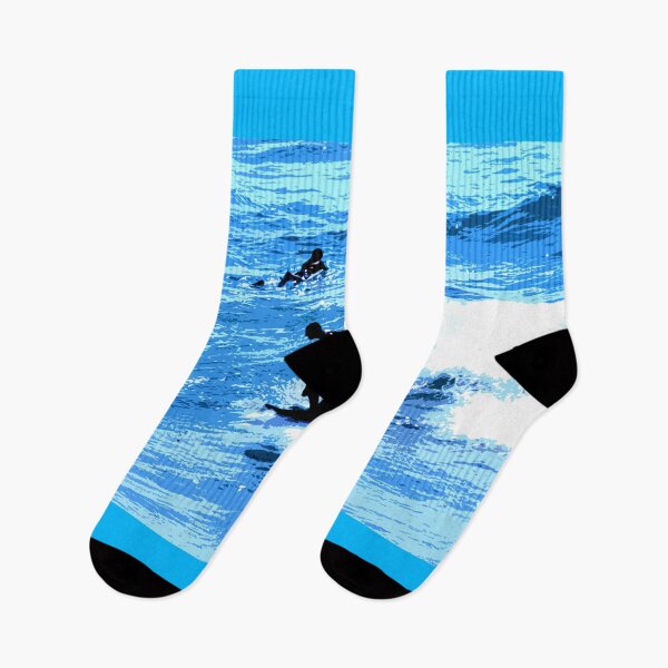 Item preview, surf body board sea wave designed and sold by ricobarinas.