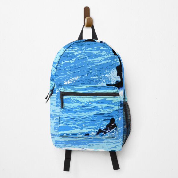 Item preview, surf body board sea wave designed and sold by ricobarinas.