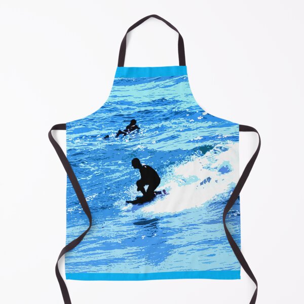 Item preview, surf body board sea wave designed and sold by ricobarinas.