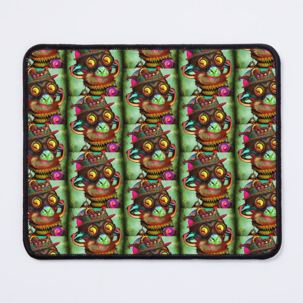 Item preview, Monkey Say Monkey Do 80 designed and sold by BlueOctopus1878.