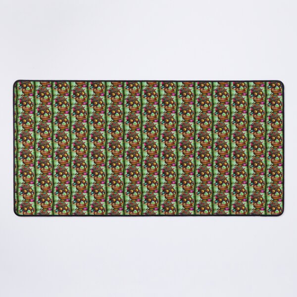 Item preview, Monkey Say Monkey Do 80 designed and sold by BlueOctopus1878.