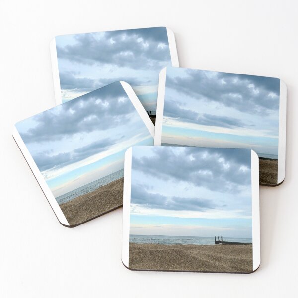 Item preview, Beach designed and sold by BEACH-SUNSET.