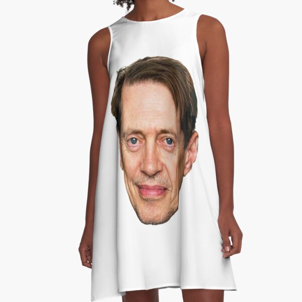 Steve Buscemi Dresses for Sale Redbubble