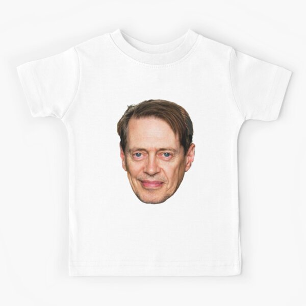 Steve Buscemi Kids Babies Clothes for Sale Redbubble