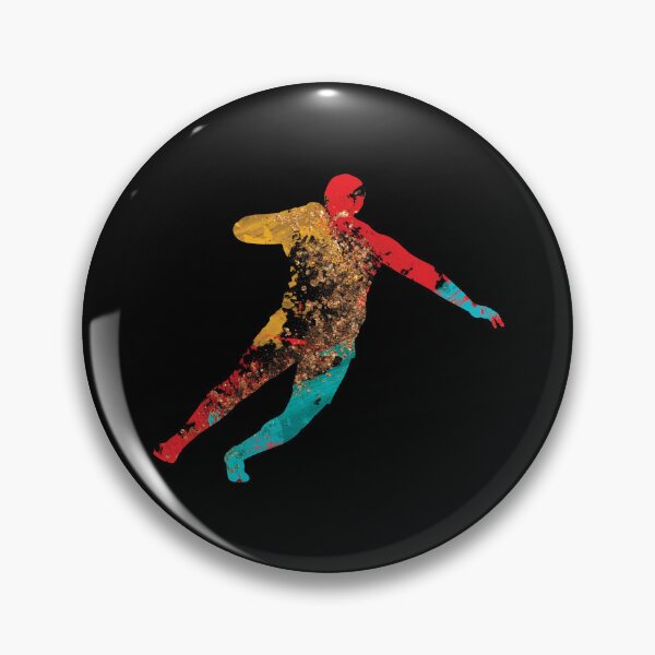 Item preview, Mens Shot Put designed and sold by BeaSchoney.