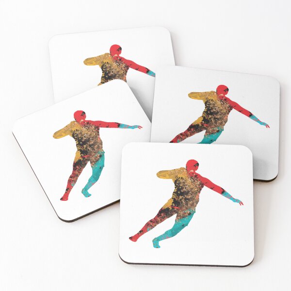 Item preview, Mens Shot Put designed and sold by BeaSchoney.