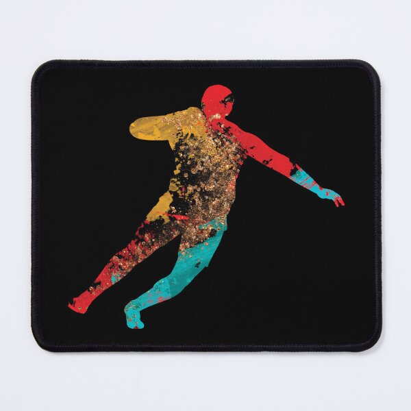 Item preview, Mens Shot Put designed and sold by BeaSchoney.