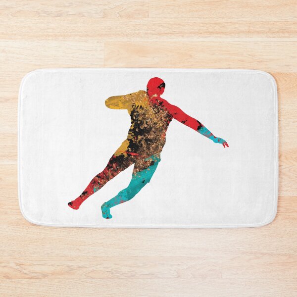 Item preview, Mens Shot Put designed and sold by BeaSchoney.