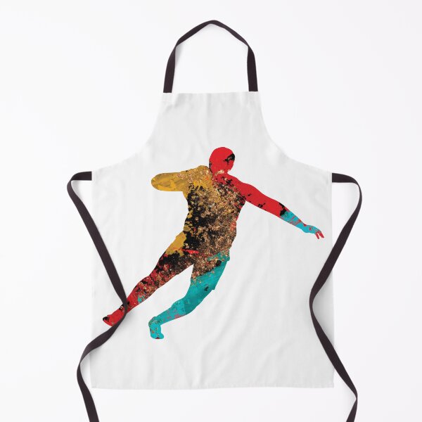 Item preview, Mens Shot Put designed and sold by BeaSchoney.
