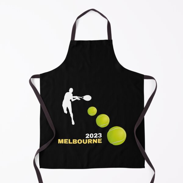 Item preview, Melbourne 2023 designed and sold by Desiznn.