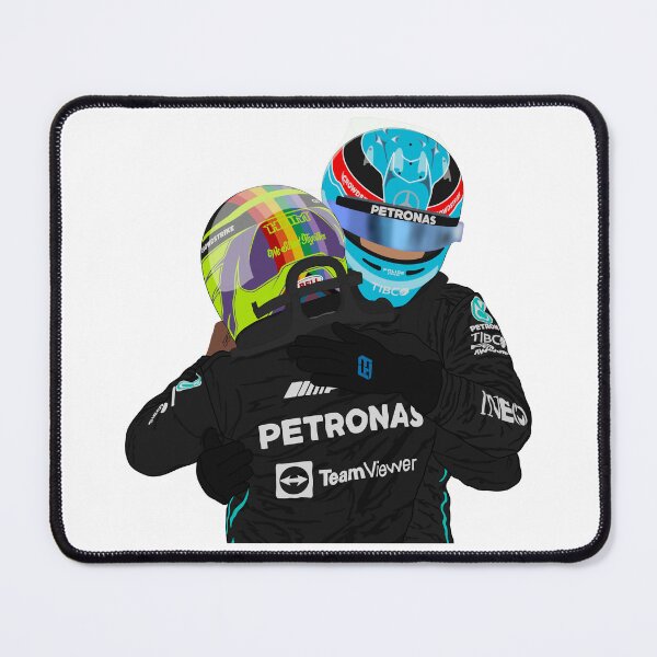Item preview, Hamilton & Russell’s Podium Celebration designed and sold by noellesmith22.