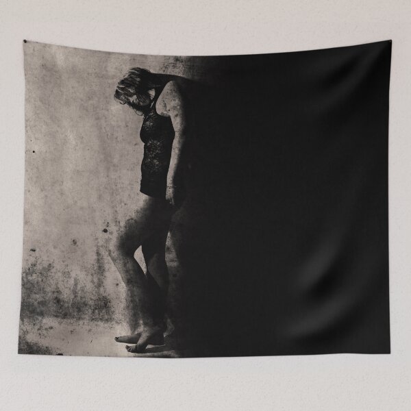 Item preview, The stolen heart designed and sold by Falko-Follert.
