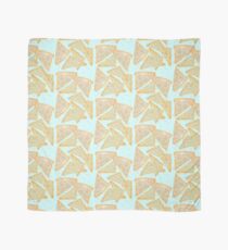 Fairy Bread - Thank You Fairy Much Scarf