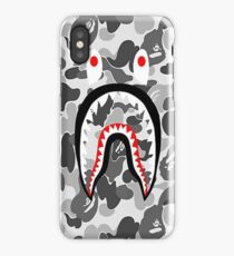 Phone Cases iPhone Case/Skin