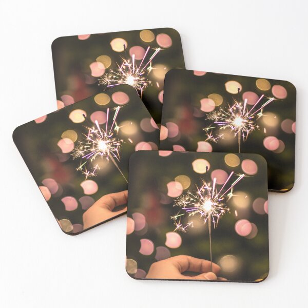Item preview, Happy New Year designed and sold by JohnManuelPhoto.