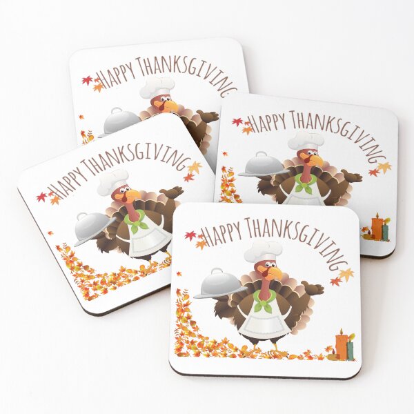 Item preview, Dirty Thanksgiving Memes designed and sold by AK-BOUTIQUE.