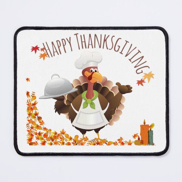 Item preview, Dirty Thanksgiving Memes designed and sold by AK-BOUTIQUE.