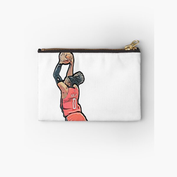 Item preview, Jalen Green bold cartoon  designed and sold by eNVy Co.