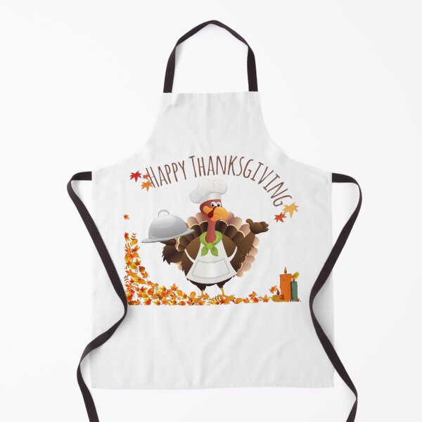 Item preview, Dirty Thanksgiving Memes designed and sold by AK-BOUTIQUE.