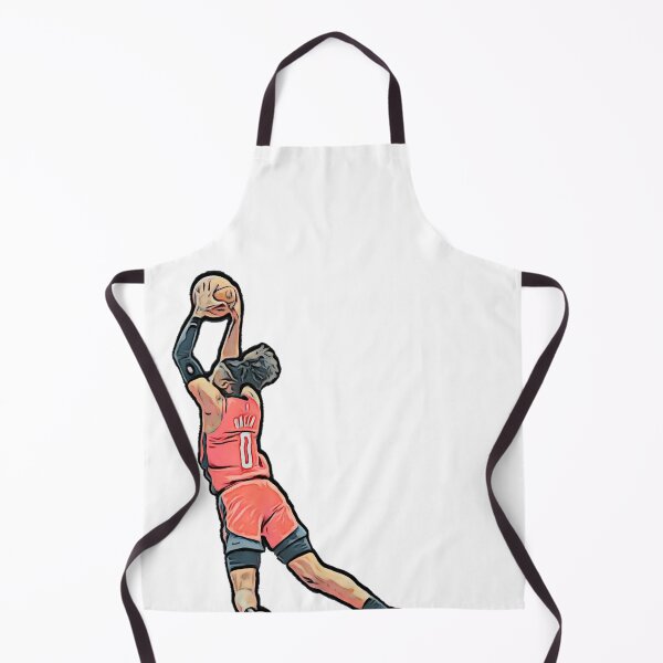 Item preview, Jalen Green bold cartoon designed and sold by eNVy Co.